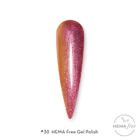 Fortify Colour 30 - DK BEAUTY