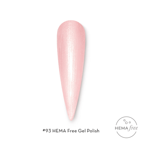 Fortify Colour 93 - DK BEAUTY
