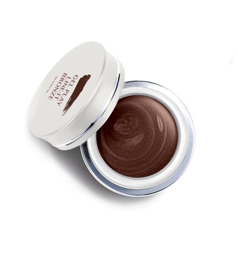 Akzentz Gel Play Line - it Bronze - DK BEAUTY