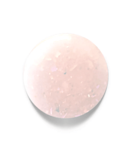 Luxio Veil (Sheer Sparkle) - DK BEAUTY