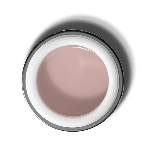 PRO-FORMANCE® BALANCE FOUNDATION BLUSH