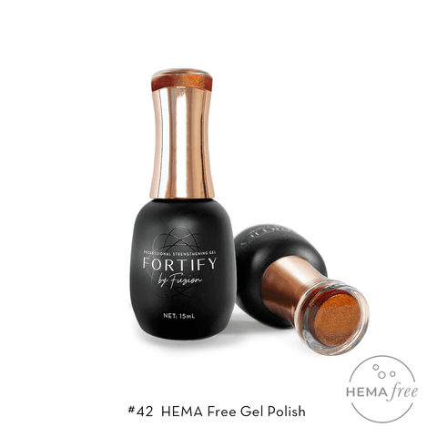 Fortify Colour 42 - DK BEAUTY
