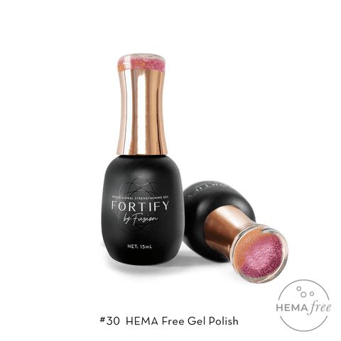 Fortify Colour 30 - DK BEAUTY