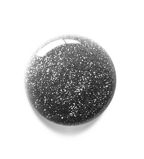 Luxio Lucid (Glitter) - DK BEAUTY
