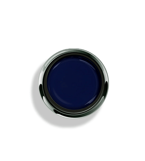 Options© Glass Blue - DK BEAUTY