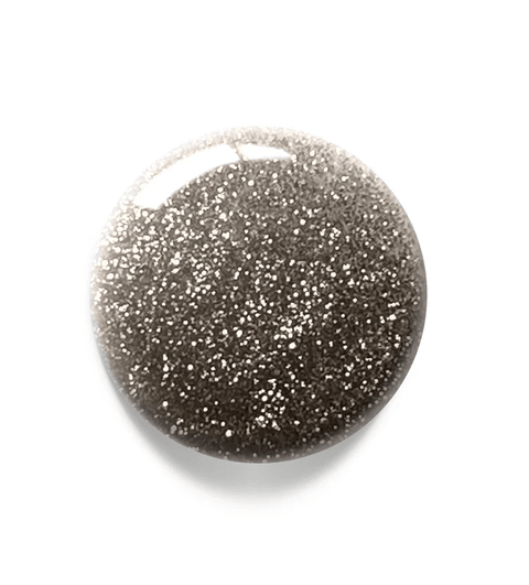 Luxio Figment (Glitter) - DK BEAUTY
