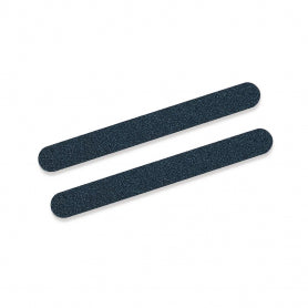 Ultra Black Cushion Boards (2)