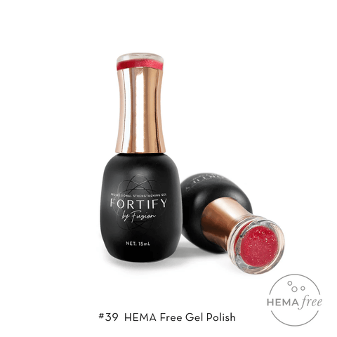Fortify Colour 39 - DK BEAUTY