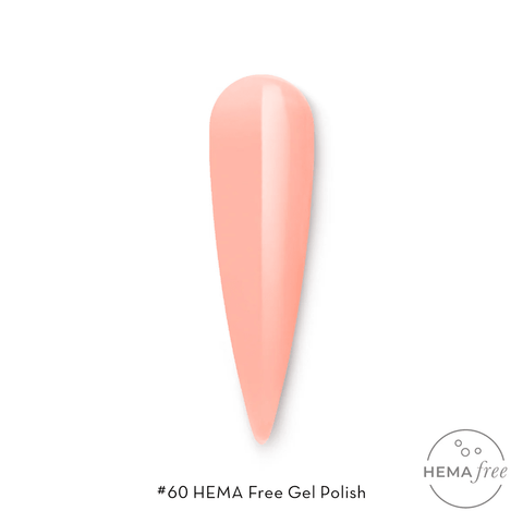 Fortify Colour 60 - DK BEAUTY