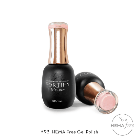 Fortify Colour 93 - DK BEAUTY