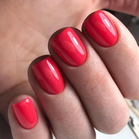 Luxio Stigma (Bright) - DK BEAUTY
