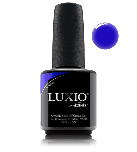 Luxio Modern (C) - DK BEAUTY