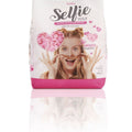 ItalWax SELFIE Hot Film Wax Face - DK BEAUTY