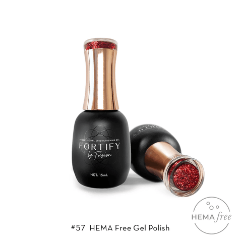 Fortify Colour 57 - DK BEAUTY