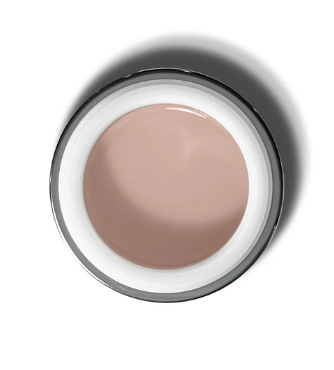 PRO-FORMANCE® BALANCE FOUNDATION NUDE