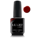 Luxio Roulette (C) - DK BEAUTY