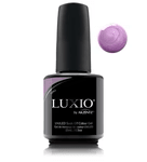 Luxio Chill (Shimmer) - DK BEAUTY
