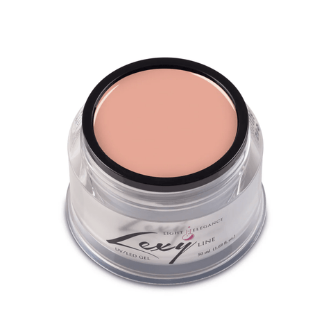 LE Cashmere Extreme Lexy Line - DK BEAUTY