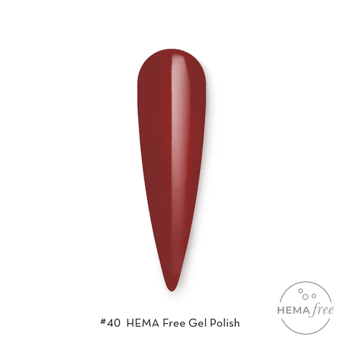 Fortify Colour 40 - DK BEAUTY