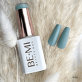 BE - MI Creami P04 - DK BEAUTY