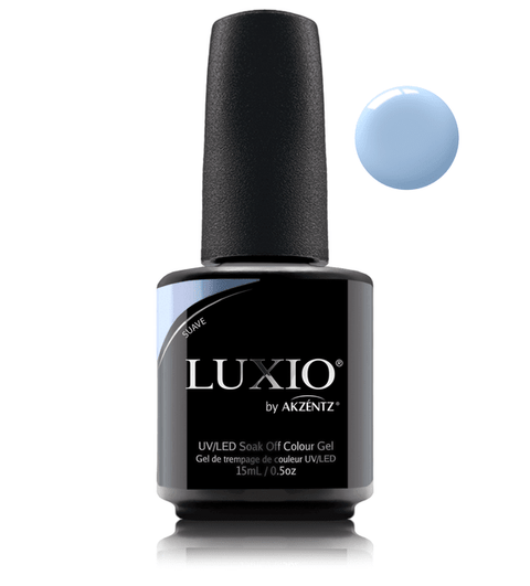 Luxio Suave (C) - DK BEAUTY