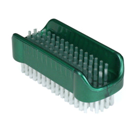 Ultra Heavy Duty Nail Brush