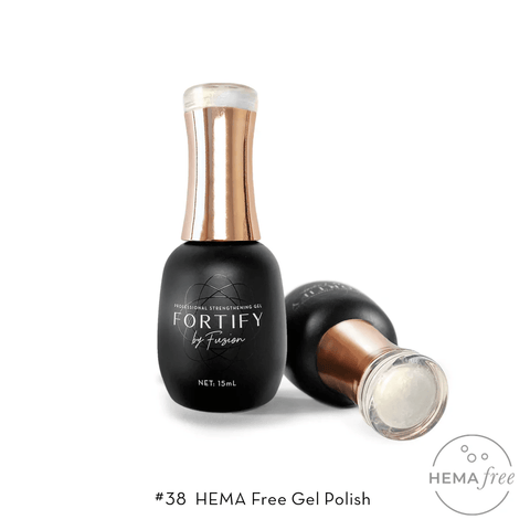 Fortify Colour 38 - DK BEAUTY