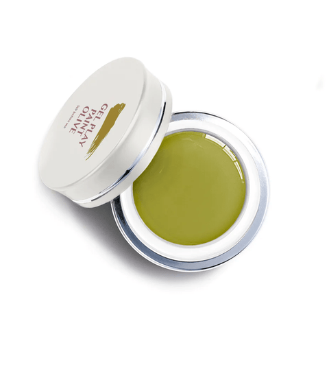 Akzentz Gel Play Paint Olive - DK BEAUTY