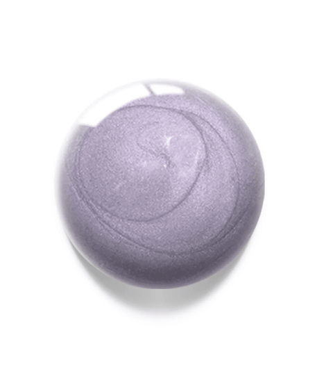 Luxio Rave (Shimmer) - DK BEAUTY