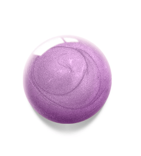 Luxio Chill (Shimmer) - DK BEAUTY