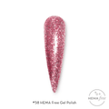 Fortify Colour 58 - DK BEAUTY