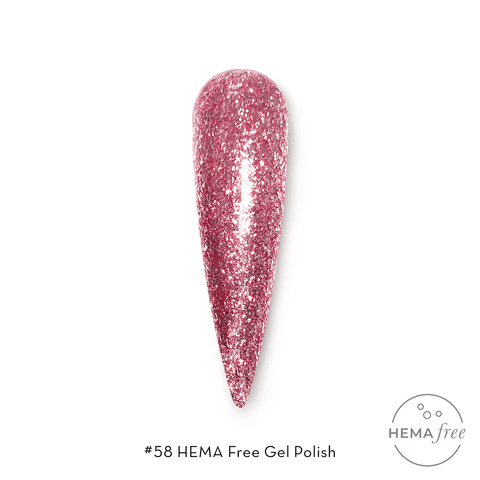 Fortify Colour 58 - DK BEAUTY