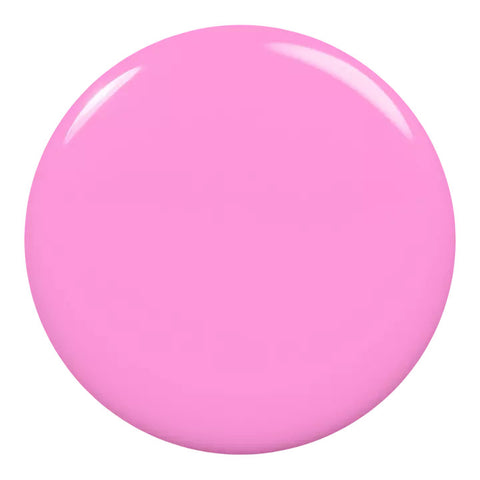 Essie In the You-niverse