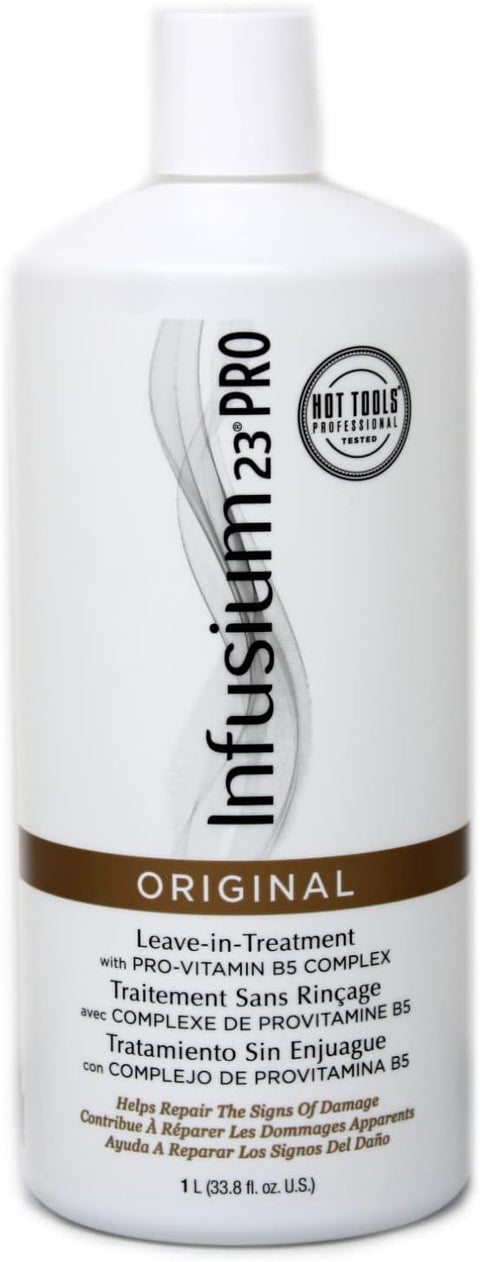 Infusium 23 Leave In Hair Treatment