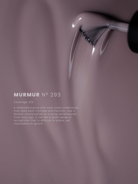 Luxio® Echo Collection Fall/Winter 2026