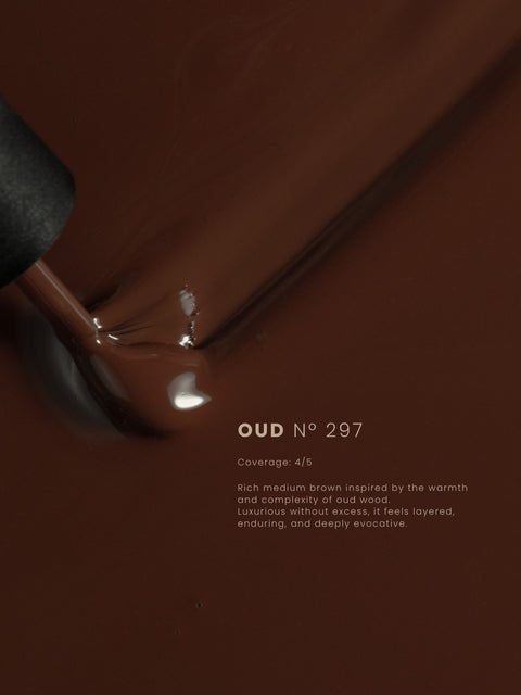 Luxio® Echo Collection Fall/Winter 2026