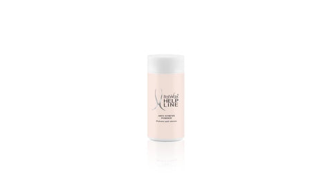 ItalWax Help Line Anti-Stress Powder