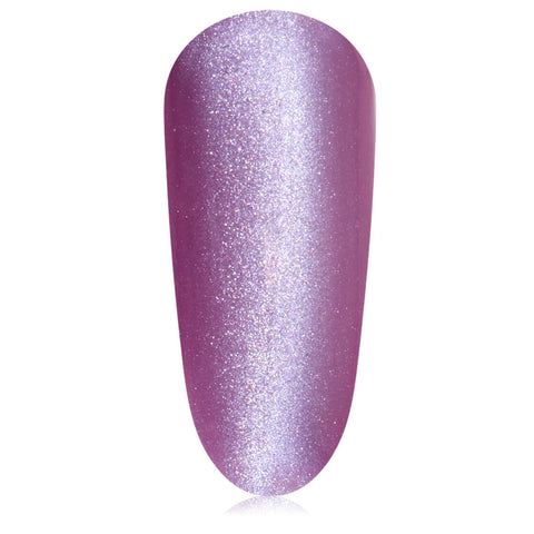 TGB Juicy Magnetic Gel