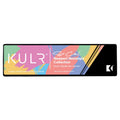 KUPA KULR Cream Gel Palette – Newport Nostalgia - DK BEAUTY