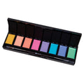KUPA KULR Cream Gel Palette – Newport Nostalgia - DK BEAUTY