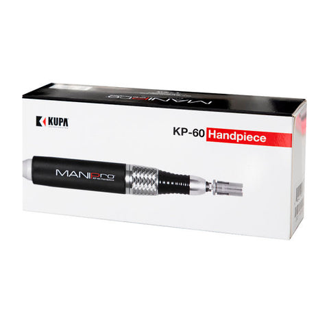 Kupa manipro handpiece KP60 for kupa electric files