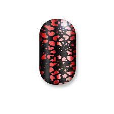 Minx Lady Luck - DK BEAUTY