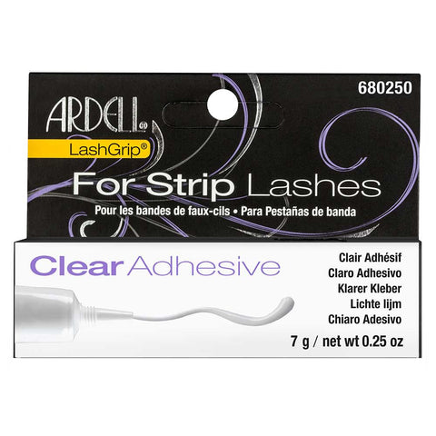 Ardell Striplash Adhesive
