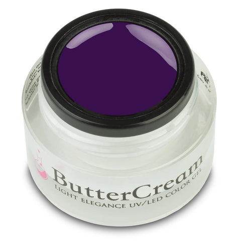 Let's Limo ButterCream - DK BEAUTY