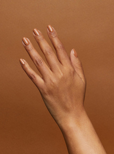 TGB Caramel - DK BEAUTY