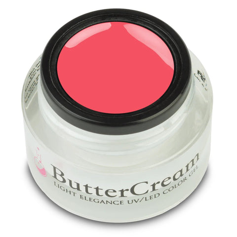 Lollipop, ButterCream Color Gel, 5 ml - DK BEAUTY
