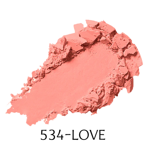 Sorme Mineral Blush - Love