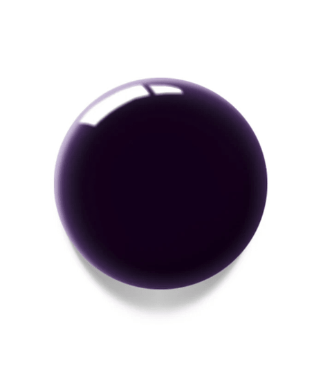 Luxio Abyss (C) - DK BEAUTY