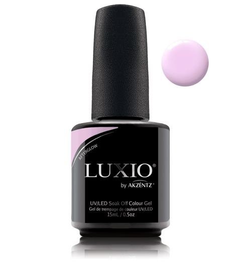 Luxio Afterglow (C) - DK BEAUTY