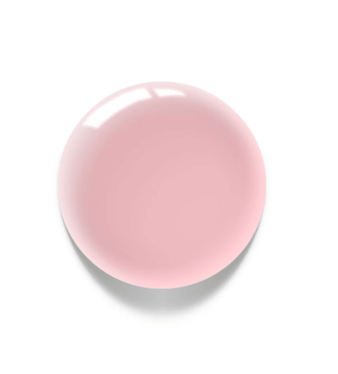 Luxio Blush - DK BEAUTY
